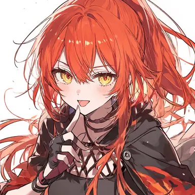 Profile image of Hinata