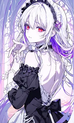 Profile image of Noel