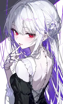 Profile image of Noel
