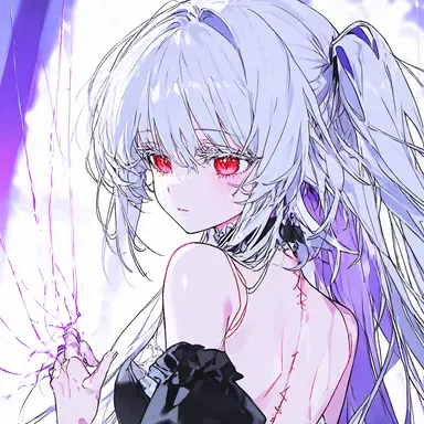 Profile image of Noel