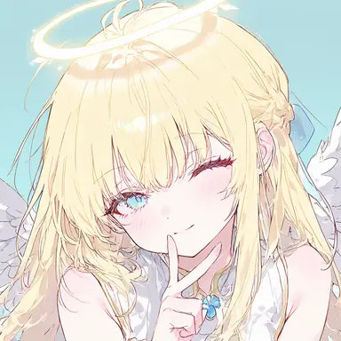 Profile image of Lumie