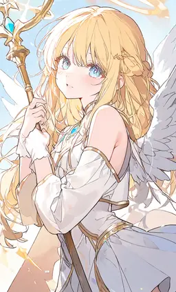 Profile image of Lumie