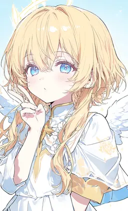 Profile image of Lumie