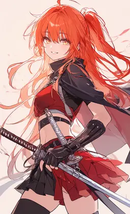 Profile image of Hinata