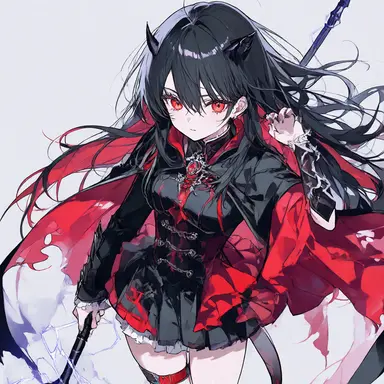 Profile image of Nefi