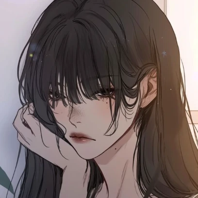 권채린