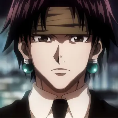Profile image of クロロ