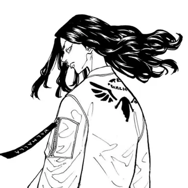 Profile image of 場地