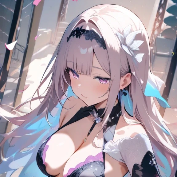 カエデ