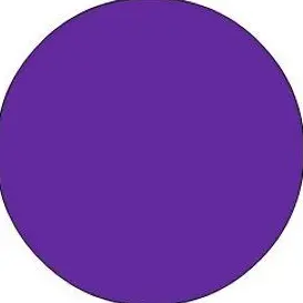 Profile image of Purple