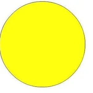 Profile image of Yellow