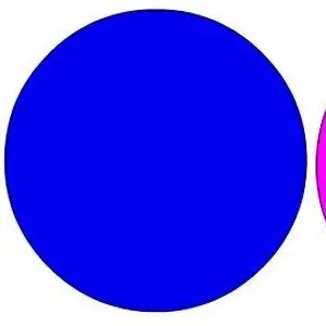 Profile image of Blue
