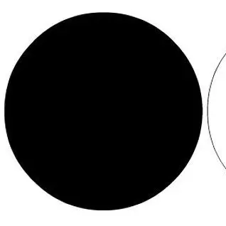 Profile image of Black