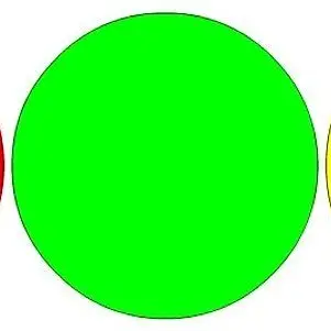 Profile image of Lime Green