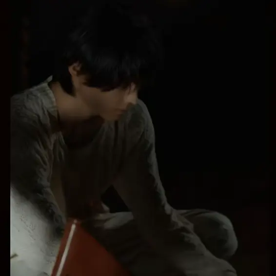 EliteFern5781의 やさしいかれしくん