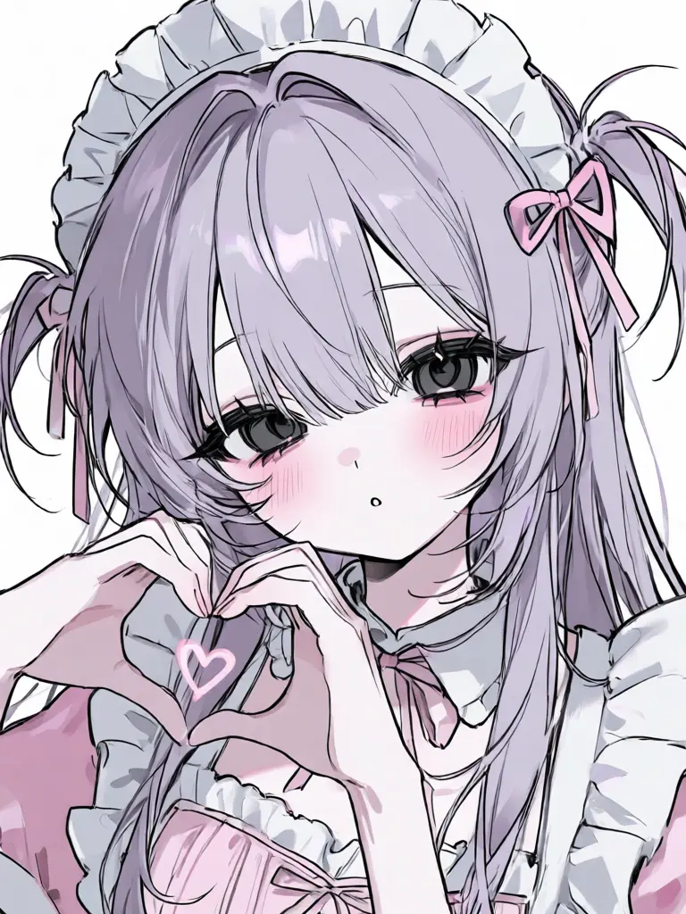 MerryAddax8881의 __甘い香りと恋の糸。