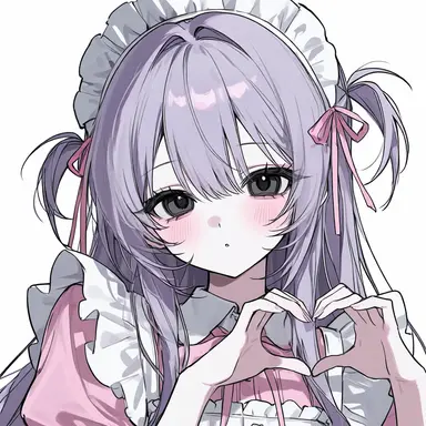 Profile image of 小桜萌歌