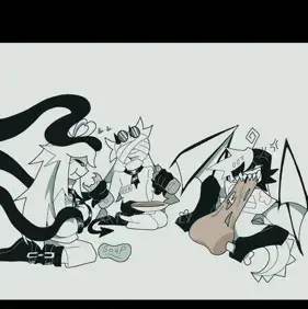 Profile image of Science FPE AU