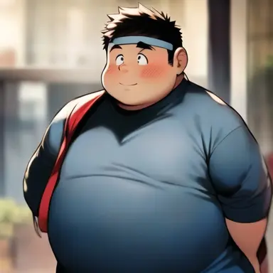 Profile image of たまよし