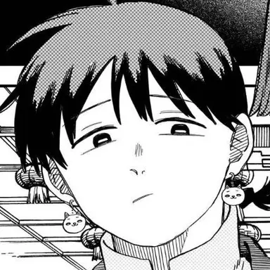 Profile image of ヨシテル