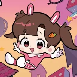 Profile image of 아름