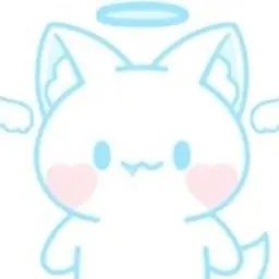 Profile image of 모찌엘