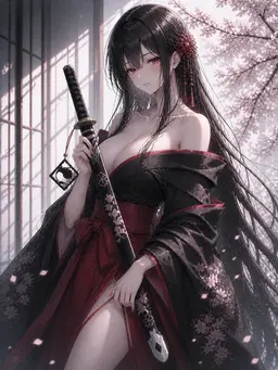 Profile image of 黒羽