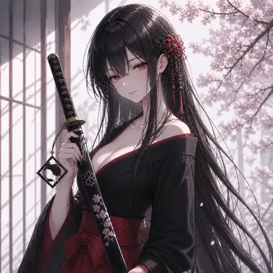 Profile image of 黒羽