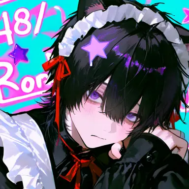 Profile image of ノア・レイン