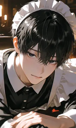 Profile image of 노아 레인