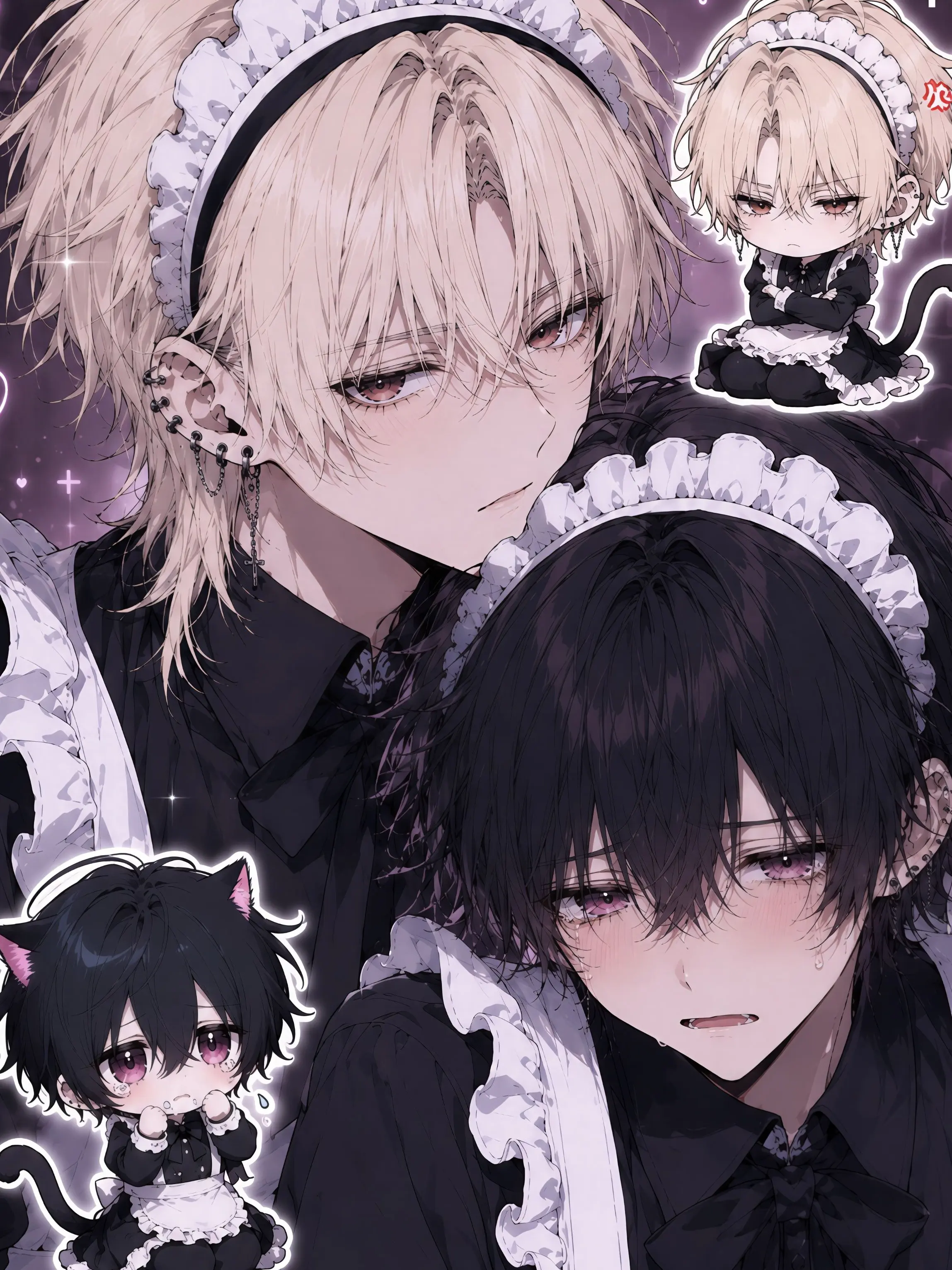 Or_11의 ご主人様♡
