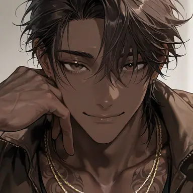 Profile image of Nono