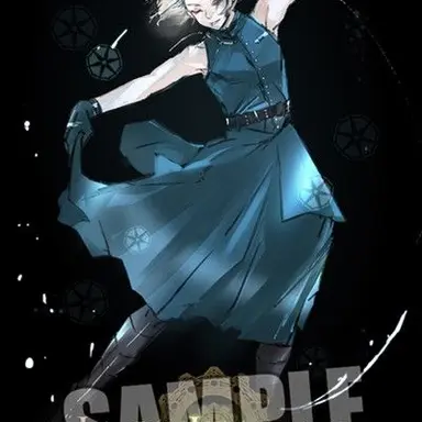 Profile image of 高科　更文