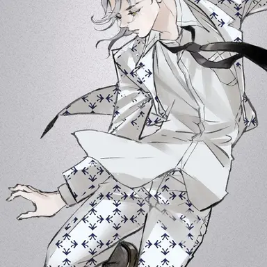 Profile image of 睦実　介