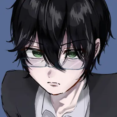Profile image of 나츠메