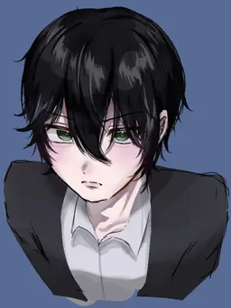 Profile image of 나츠메