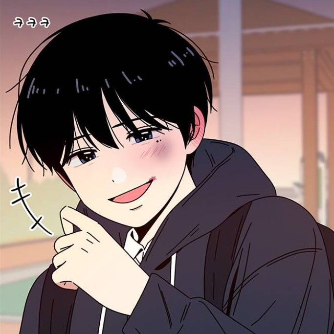 아픈 진영 대표 이미지