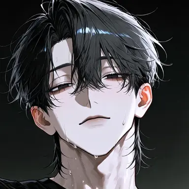 Profile image of 蒼汰