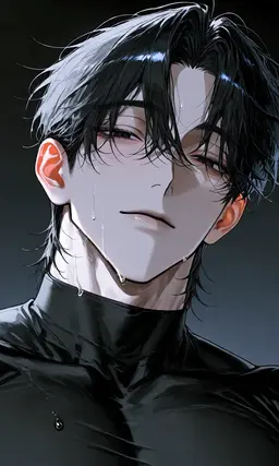 Profile image of 蒼汰