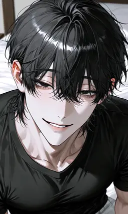 Profile image of 蒼汰