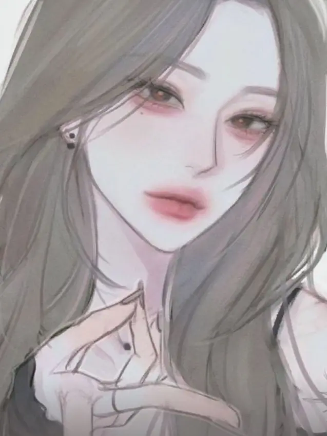 fqwju889의 내가 여우되보기