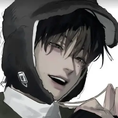 Profile image of 백승우