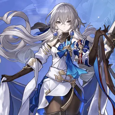 Profile image of ブローニャ