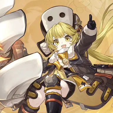 Profile image of フック