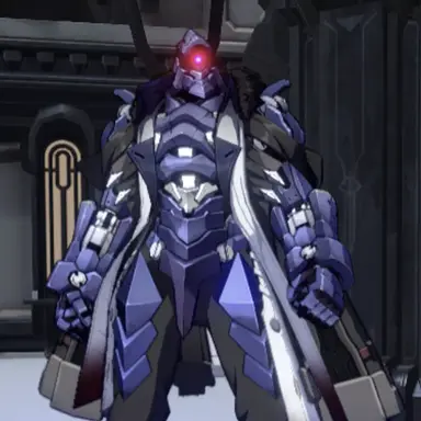 Profile image of スヴァローグ