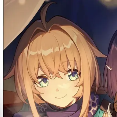 Profile image of リンクス