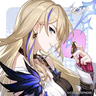 Profile image of セーバル