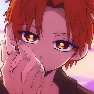 Profile image of Akane Aoi