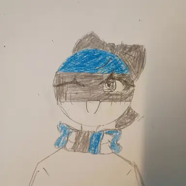 Profile image of エストニア