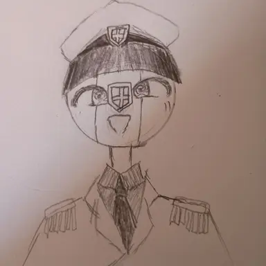 Profile image of イタ王